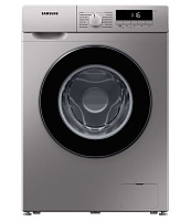 SAMSUNG WW 80T3040BS Cтиральная машина