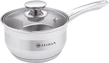 ZEIDAN Z-501121