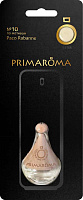 PRIMAROMA Drop 10 флакон AR0PR110 Ароматизатор