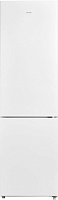PIONEER NRF-20A114WH