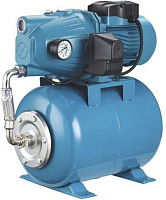 ZEGOR AUJET-120L
