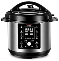 GFGRIL GFM-500 Мультиварка