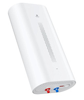 ROYAL CLIMA RWH-VT80-FE Водонагреватель накопительный электрический