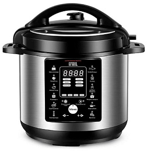 GFGRIL GFM-500 Мультиварка