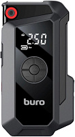 BURO SJ-K80 с компрессором Зарядное устройство