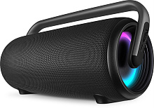 SVEN PS-395, черный Акустика