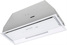 ZIGMUND & SHTAIN K 019.7 W ВСТРАИВАЕМЫЕ ВЫТЯЖКИ