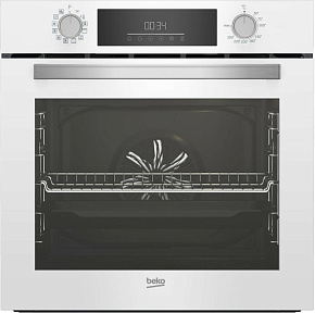 BEKO BBIM143N0W Духовой шкаф электрический