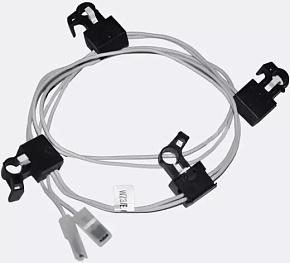 GEFEST SA473 Блок кнопок розжига (ГТ)