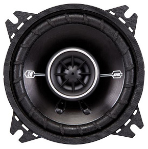 KICKER DSC404 Автоакустика