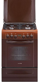 GEFEST 6102-03 0001 ПГЭ 6102-03 0001