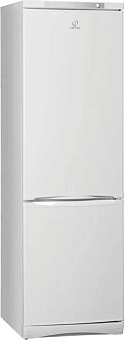 INDESIT ES 18 A Холодильник