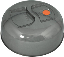 MULTIDOM 102601 (9.536)