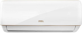 CENTEK CT-65EDC07 Сплит-система
