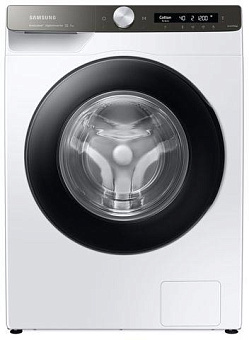 SAMSUNG WW70AG6S23ATLP Стиральная машина