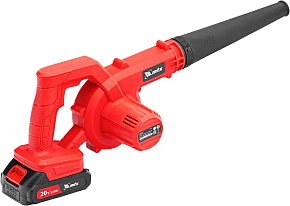 MTX LB-185 [59620]