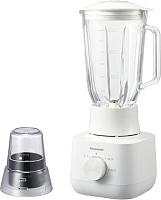 PANASONIC MX-EG5311WTQ Блендер