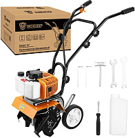 DEKO DKGC 57 083-2034 Культиватор