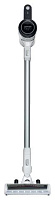 GORENJE SVC216FMLW Пылесос