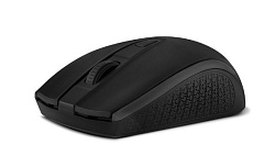 SVEN RX-220W Мышь SVEN RX-220W