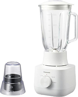 PANASONIC MX-EG5311WTQ Блендер