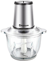 SAKURA SA-6245BS Чоппер Измельчитель
