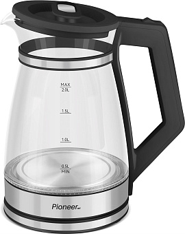 PIONEER KE801G