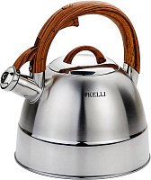 KELLI KL-4567 3л Чайник