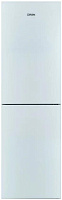 ОРСК 177 B glass 380л белый