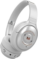 MONSTER Persona SE ANC (MH22216) серые Беспроводные наушники