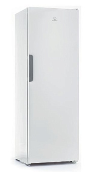 INDESIT DFZ 5175 Морозильник