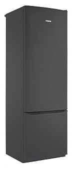 POZIS RK-103 544IV 340л графит глянцевый Холодильник