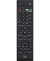 Пульт JVC RM-C2020 ic LCD TV