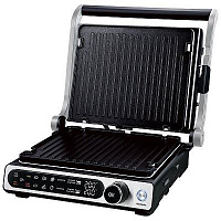LEONORD LE-1723 Гриль-пресс