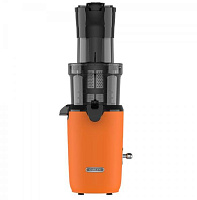 GARLYN J-300 Соковыжималка