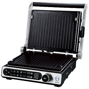 LEONORD LE-1723 Гриль-пресс