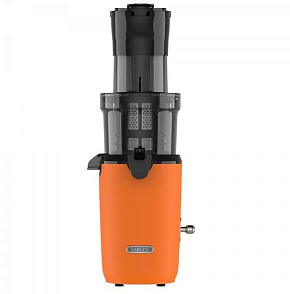 GARLYN J-300 Соковыжималка