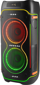 DEFENDER (65127) Boomer 120 120Вт Акустика DEFENDER (65127) Boomer 120 120Вт