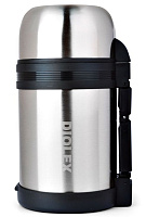 DIOLEX DXU-1000-1 Термос