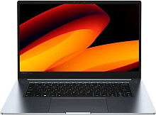 INFINIX 15.6 Inbook Y2 Plus XL29 Grey (71008301120) Ноутбук