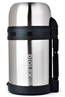 DIOLEX DXU-1000-1 Термос