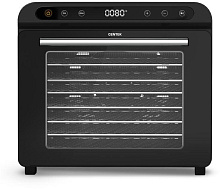 CENTEK CT-1661 Сушилка для овощей