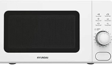 HYUNDAI HYM-D3035 20л Микроволновая печь