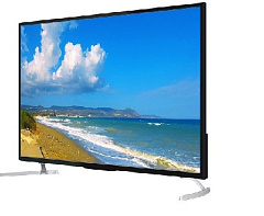 POLAR P43L33T2C FHD LED-телевизор