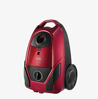 BEKO BKS 1226 Пылесос