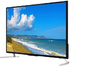 POLAR P43L33T2C FHD LED-телевизор