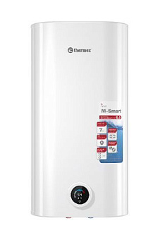 THERMEX MS 50 V (PRO) Водонагреватель накопительный электрический