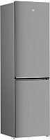 BEKO B1RCSK402G Холодильник