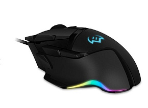 SVEN RX-G975 Игровая мышь