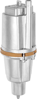 BELAMOS Насос BV-0.12 10м СВЕРЧОК